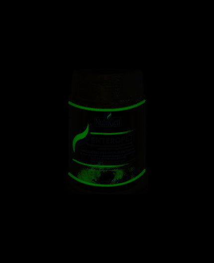 Enteropet 42 Tavolette 1200MG Enteropet 42 Tavolette 1200MG